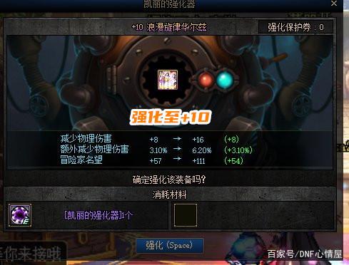 DNF发布网不能打字(DNF发布网不能打字怎么回事) DNF发布网不能打字(DNF发布网不能打字怎么回事)