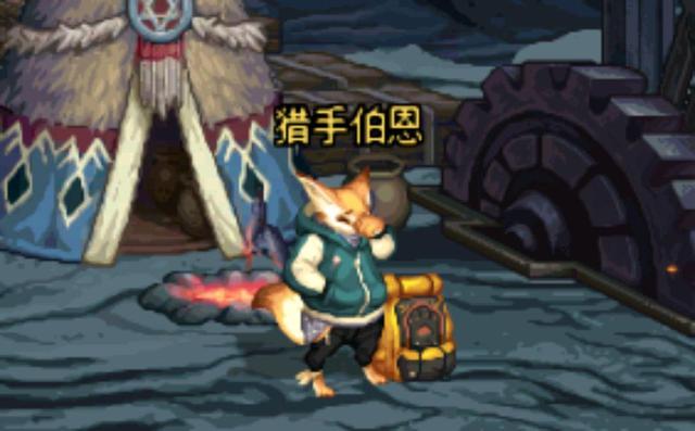 dnf100版本超变,态公益服发布网(全新版本详情介绍) dnf100版本超变,态公益服发布网(全新版本详情介绍)