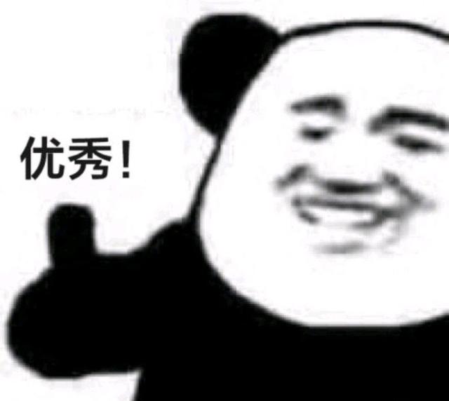 DNF发布网便宜推广网站 DNF发布网便宜推广网站