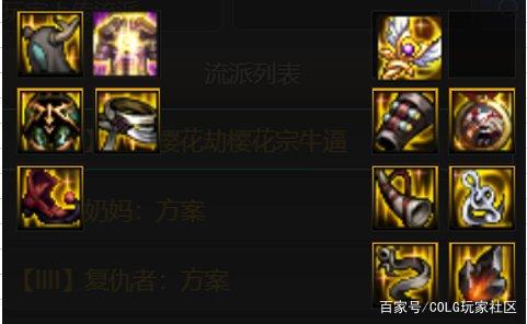 DNF发布网买多大的服务器 DNF发布网买多大的服务器