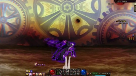 DNF发布网发布网站win10 DNF发布网发布网站win10