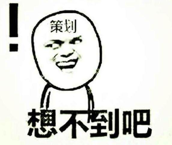 dnf公益服发布网上线送侍魂,限时领取侍魂礼包详情 dnf公益服发布网上线送侍魂,限时领取侍魂礼包详情