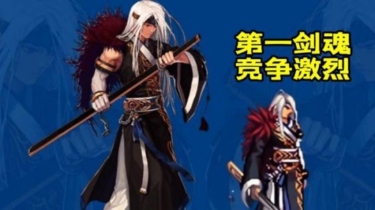 DNF发布网变态私服网 DNF发布网变态私服网