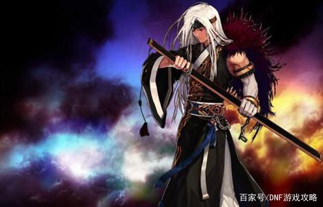 DNF发布网千人 DNF发布网千人