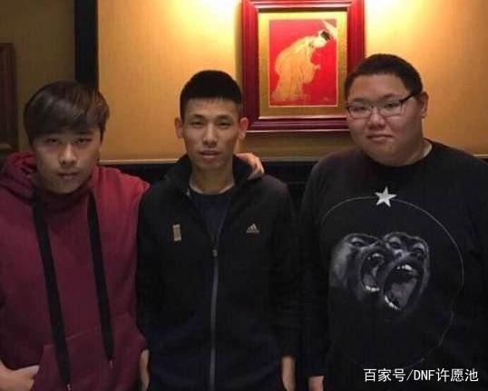 DNF发布网便宜推广网站 DNF发布网便宜推广网站
