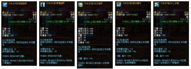 DNF发布网gm工具能检测吗(DNF发布网的gm工具怎么用) DNF发布网gm工具能检测吗(DNF发布网的gm工具怎么用)