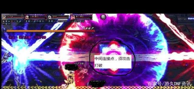 DNF发布网内部辅助(dnf辅助平台) DNF发布网内部辅助(dnf辅助平台)