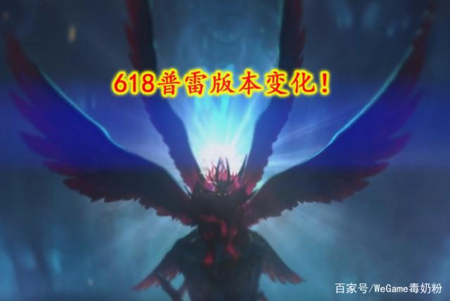 DNF发布网半魔化(dnf四叔半魔化) DNF发布网半魔化(dnf四叔半魔化)