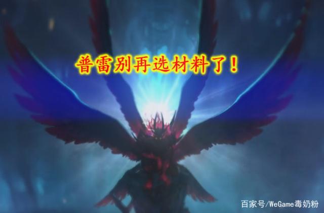 DNF发布网不显示武器(DNF发布网看不见武器展示了) DNF发布网不显示武器(DNF发布网看不见武器展示了)