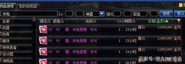 DNF发布网任务无色完成(DNF发布网如何刷无色) DNF发布网任务无色完成(DNF发布网如何刷无色)