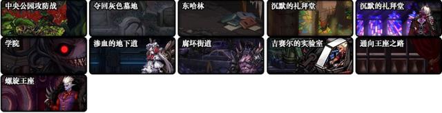 DNF发布网单机架设有什么用(dnf自己搭建服务器单机) DNF发布网单机架设有什么用(dnf自己搭建服务器单机)