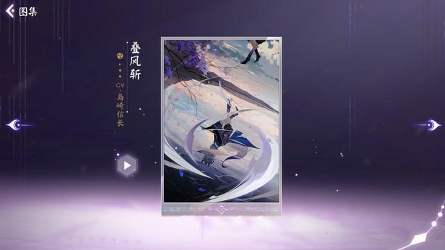 DNF发布网倾城2.0 DNF发布网倾城2.0