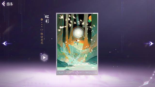 DNF发布网在家玩私服 DNF发布网在家玩私服