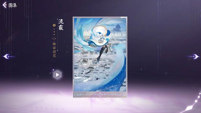 DNF发布网充值证明(dnf端游充值) DNF发布网充值证明(dnf端游充值)