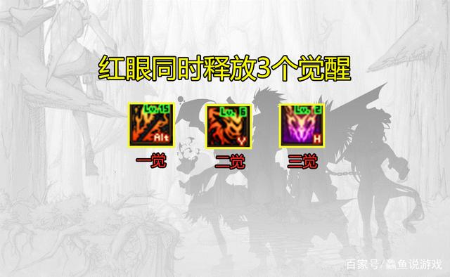 DNF发布网升级辅助(dnf辅助平台) DNF发布网升级辅助(dnf辅助平台)