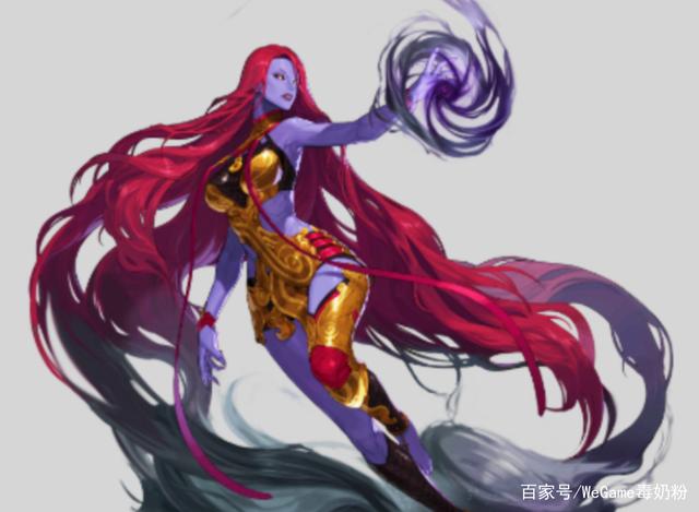 dnf公益服发布网强化技巧有哪些,如何快速提升装备实力 dnf公益服发布网强化技巧有哪些,如何快速提升装备实力