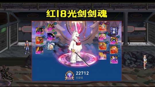DNF发布网今日开区 DNF发布网今日开区