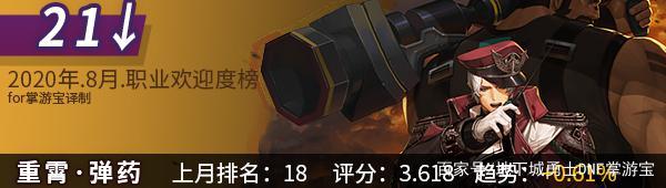DNF发布网双开器(wg双开地下城) DNF发布网双开器(wg双开地下城)