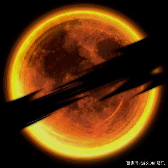 DNF发布网三国称号版本(DNF发布网三国装备) DNF发布网三国称号版本(DNF发布网三国装备)