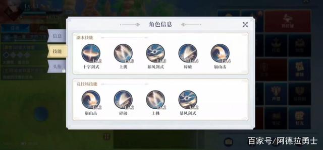 DNF发布网win10进不了(DNF发布网进入不了游戏) DNF发布网win10进不了(DNF发布网进入不了游戏)