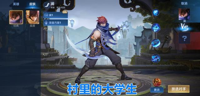 DNF发布网剑魂刷图(dnf100剑魂刷图) DNF发布网剑魂刷图(dnf100剑魂刷图)