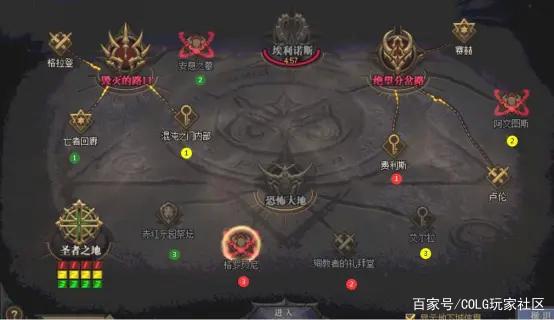 DNF发布网半魔化(dnf四叔半魔化) DNF发布网半魔化(dnf四叔半魔化)