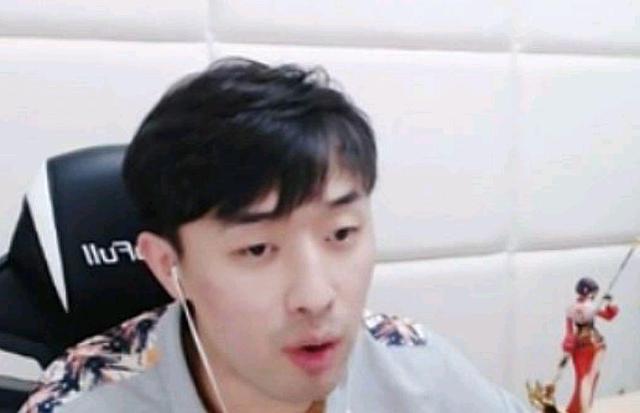 DNF发布网可以打团么 DNF发布网可以打团么