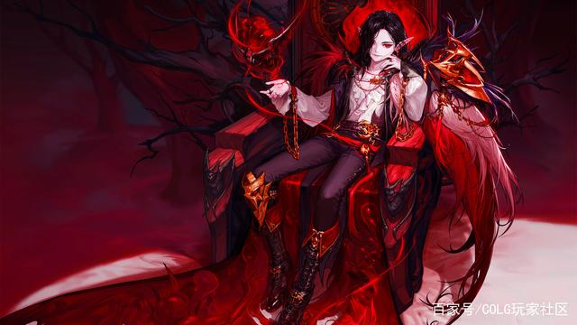 DNF发布网公益服发布网70级(dnf70版本公益服发布网吧) DNF发布网公益服发布网70级(dnf70版本公益服发布网吧)