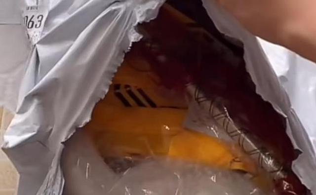 DNF发布网可以用连发吗 DNF发布网可以用连发吗