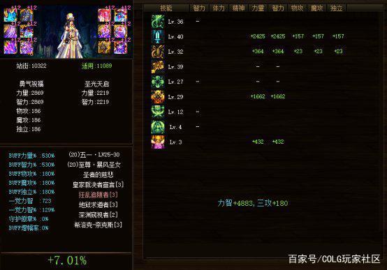 DNF发布网什么外挂好用 DNF发布网什么外挂好用