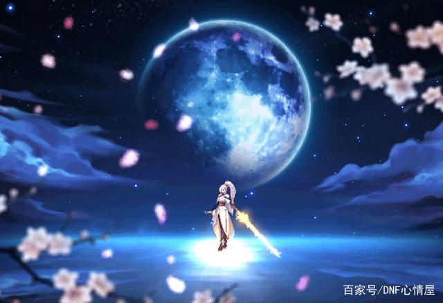 DNF发布网剑魂刷图(dnf100剑魂刷图) DNF发布网剑魂刷图(dnf100剑魂刷图)