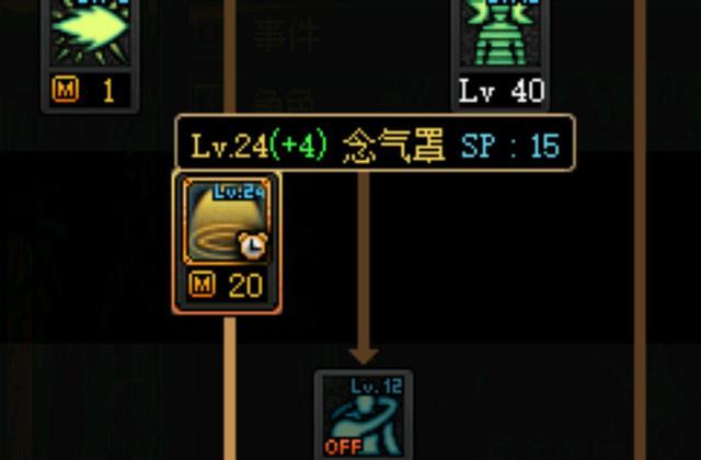 DNF发布网和工服 DNF发布网和工服